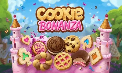 Cookie Bonanza