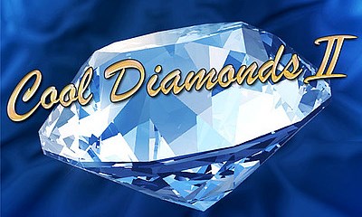 Cool Diamonds 2