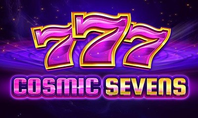 Cosmic 7