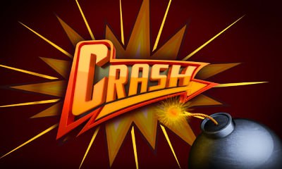 Crash