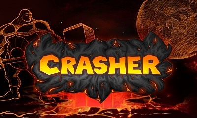 Crasher