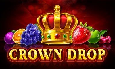 Crown Drop