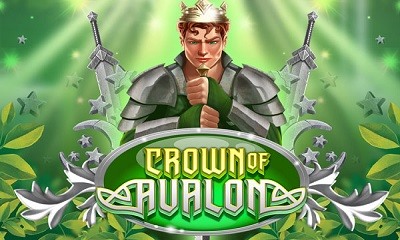 Crown of Avalon