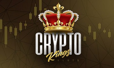 Crypto Kings