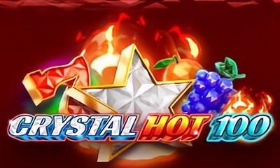 Crystal Hot 100