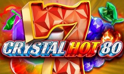 Crystal Hot 80