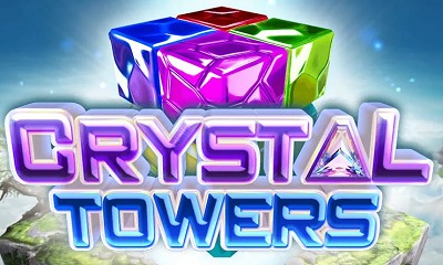 Crystal Towers
