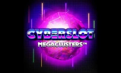 Cyberslot Megaclusters
