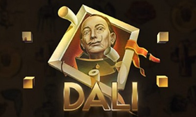 Dali