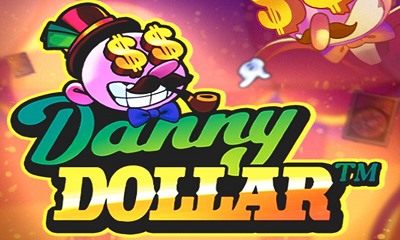 Danny Dollar
