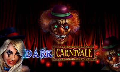Dark Carnivale