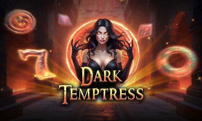 Dark Temptress