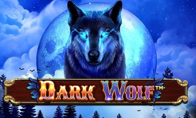 Dark Wolf