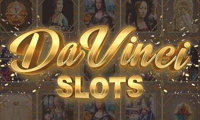 Da Vinci