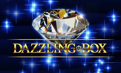 Dazzling Box