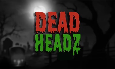 Dead Headz