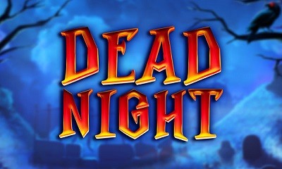 Dead Night