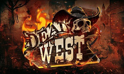 Dead West