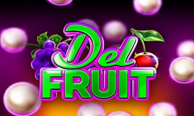 Del Fruit