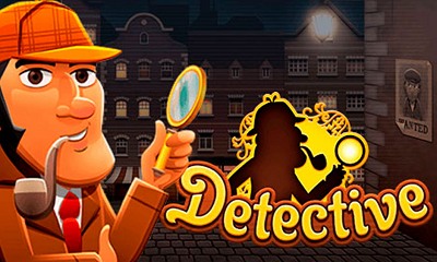 Detective