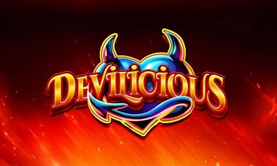 Devilicious