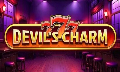 Devils Charm