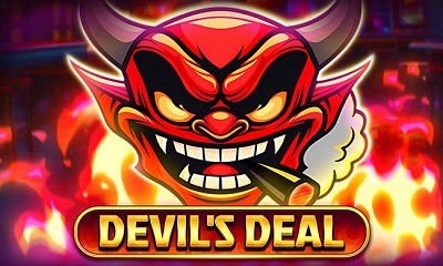 Devils Deal