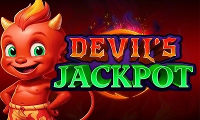 Devils Jackpot