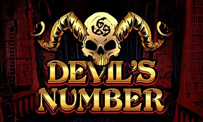 Devils Number