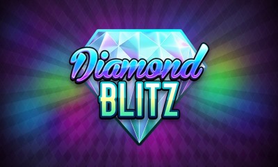 Diamond Blitz