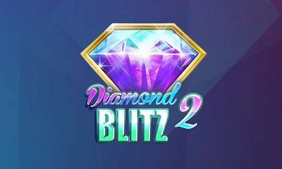 Diamond Blitz 2