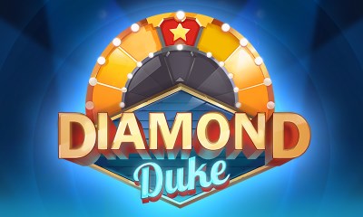 Diamond Duke