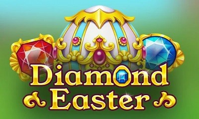 Diamond Easter