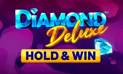 Diamond Fruit Deluxe