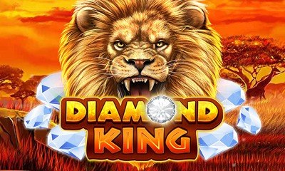 Diamond King