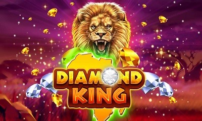 Diamond King