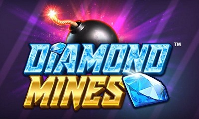 Diamond Mines