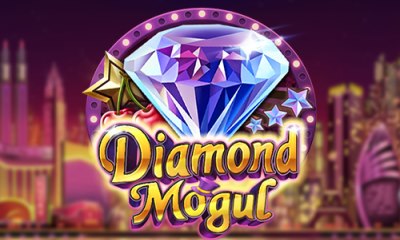 Diamond Mogul