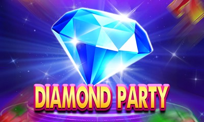 Diamond Party
