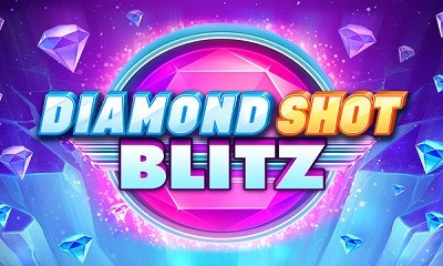 Diamond Shot Blitz