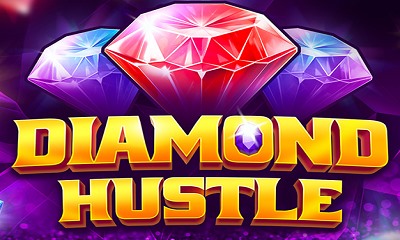 Diamonds Hustle