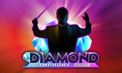 Diamond Symphony DoubleMax