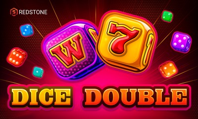 Dice Double