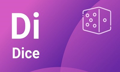 Dice