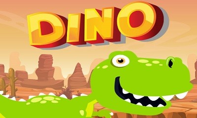 Dino