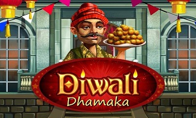 Diwali Dhamaka