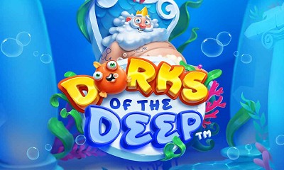 Dorks of the Deep