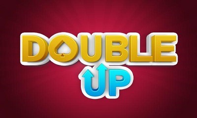 Double Up