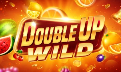 Double Up Wild
