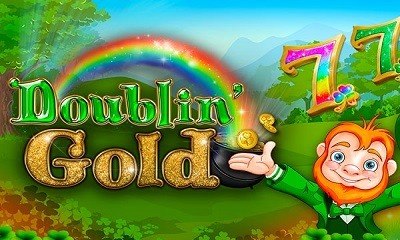 Doublin Gold